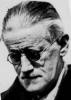 James Joyce